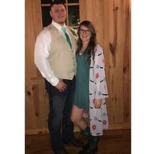 Meet your Posher, Coral